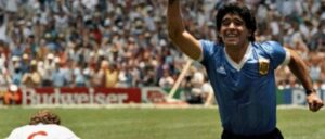 maradona-gol-del-siglo_1-08