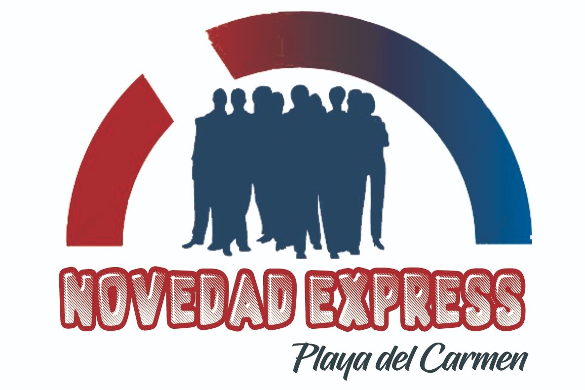 cropped-novedad-express.jpeg