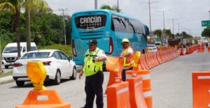 Rehabilitación Obras Cancún-3.JPG