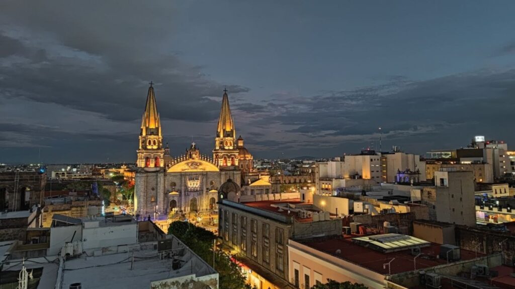 guadalajara_jalisco_catedral_cortesia_gobierno_guadalajara.jpg_554688468