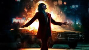 joker-2-imagenes-trailer-estreno-lady-gaga-100042