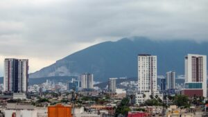 monterrey_nuevo_leon.jpg_554688468